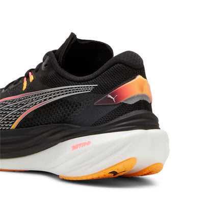 Marathon Sports PUMA Women's Deviate Nitro 3