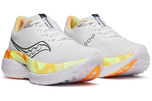 Marathon Sports Saucony Women's Endorphin Trainer