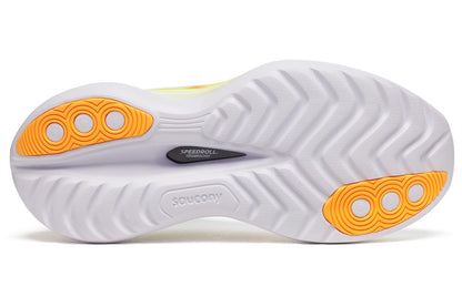 Marathon Sports Saucony Women's Endorphin Trainer