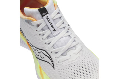 Marathon Sports Saucony Women's Endorphin Trainer