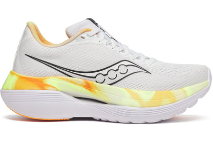 Marathon Sports Saucony Women's Endorphin Trainer