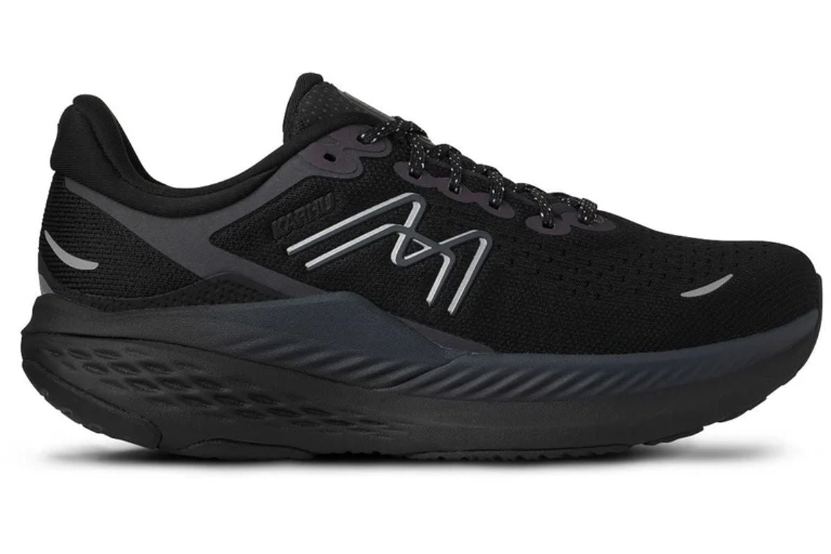 Marathon Sports Karhu Women's Mestari Run 1.5