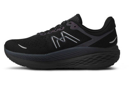 Marathon Sports Karhu Women's Mestari Run 1.5