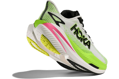 Marathon Sports HOKA Women's Mach X 3
