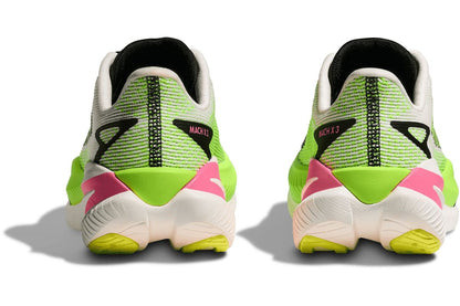 Marathon Sports HOKA Women's Mach X 3