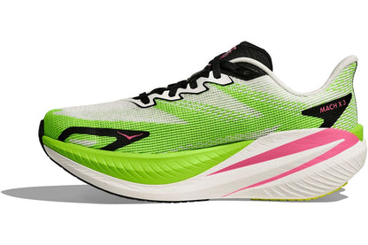 Marathon Sports HOKA Women's Mach X 3