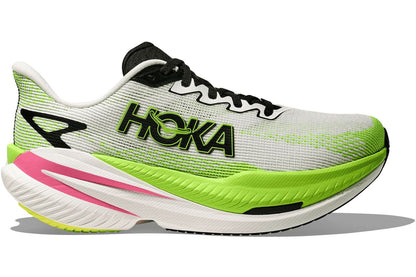 Marathon Sports HOKA Women's Mach X 3