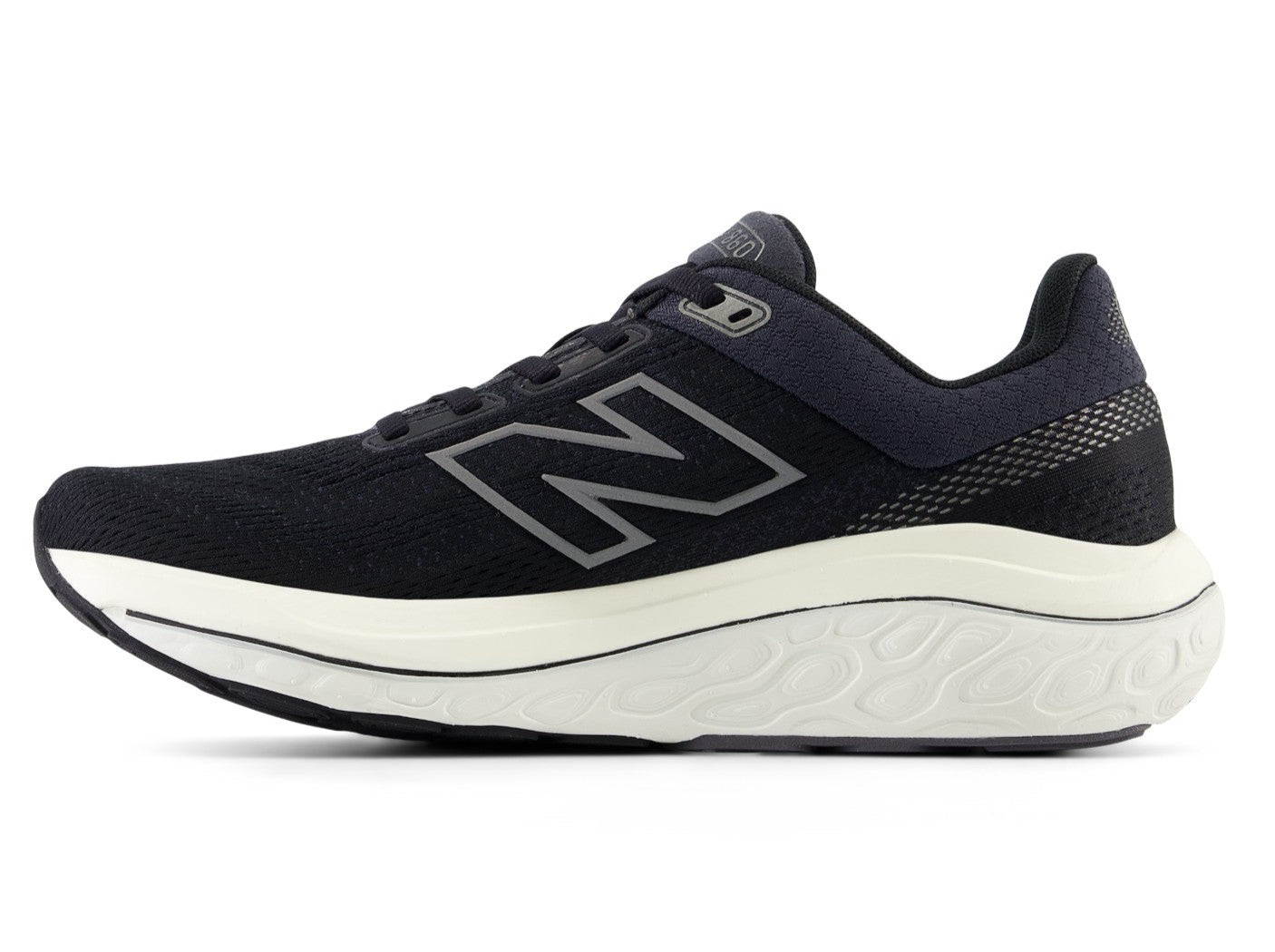 Marathon Sports New Balance Women's Fresh Foam X 860 v14