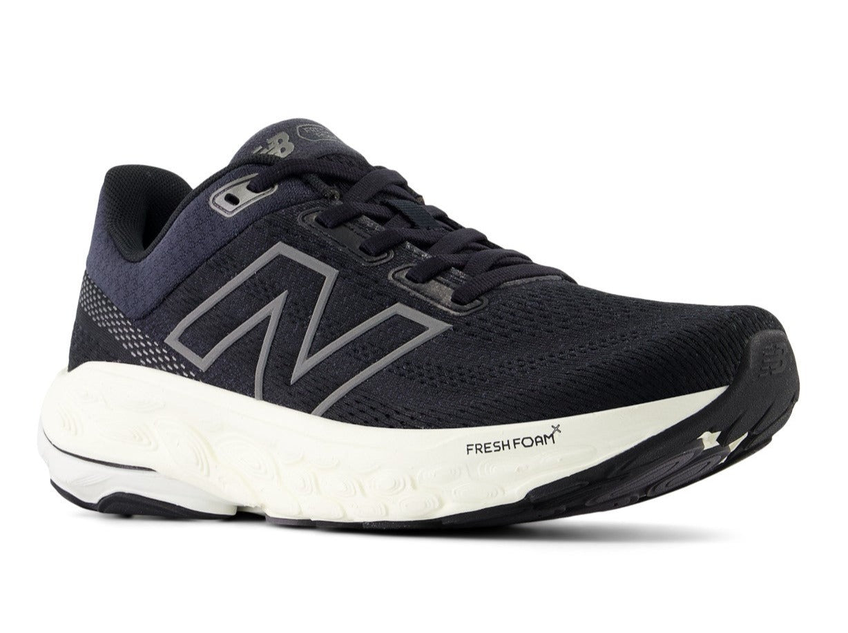 Marathon Sports New Balance Women's Fresh Foam X 860 v14