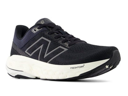 Marathon Sports New Balance Women's Fresh Foam X 860 v14