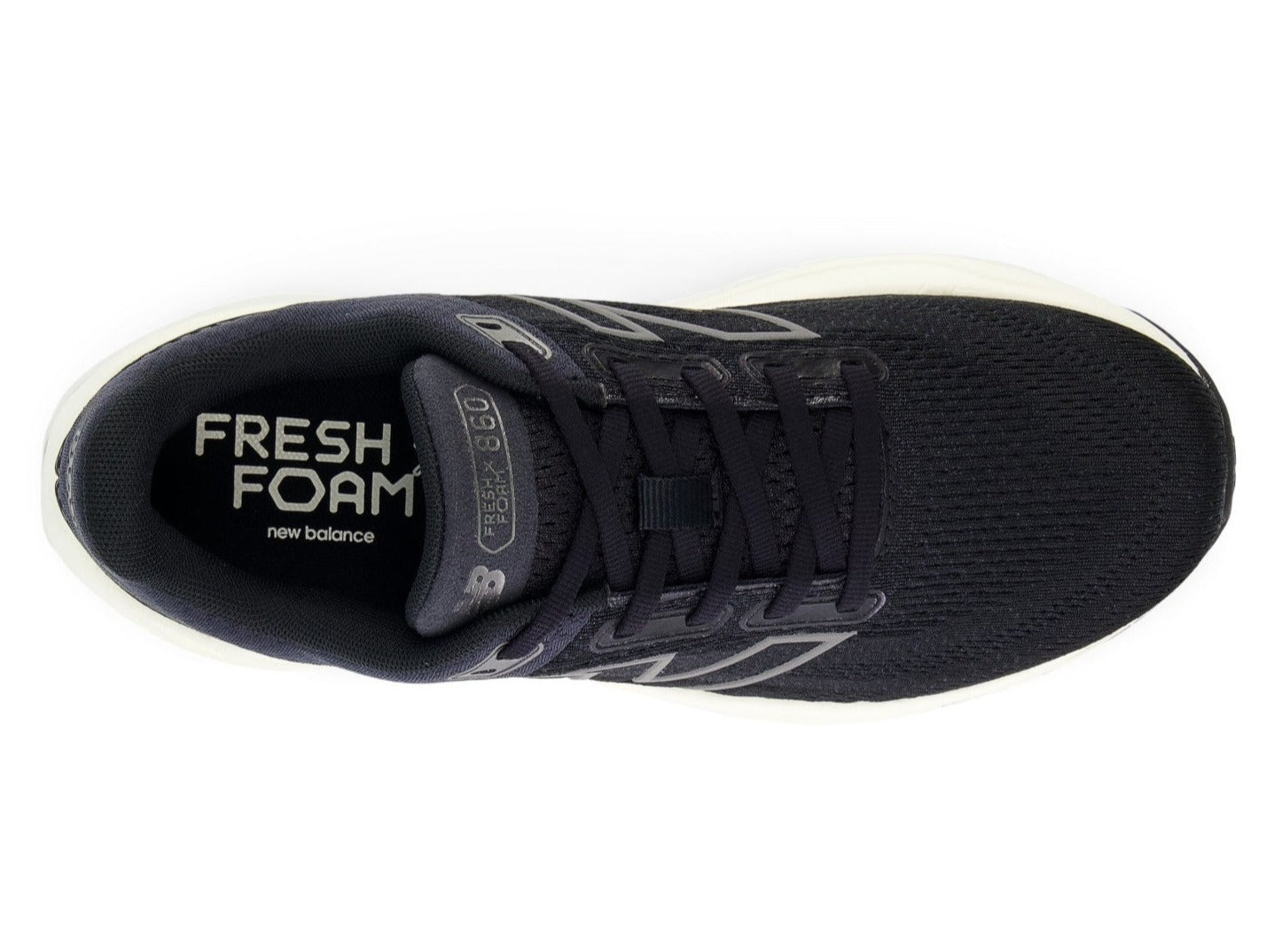 Marathon Sports New Balance Women's Fresh Foam X 860 v14