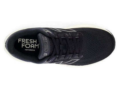 Marathon Sports New Balance Women's Fresh Foam X 860 v14