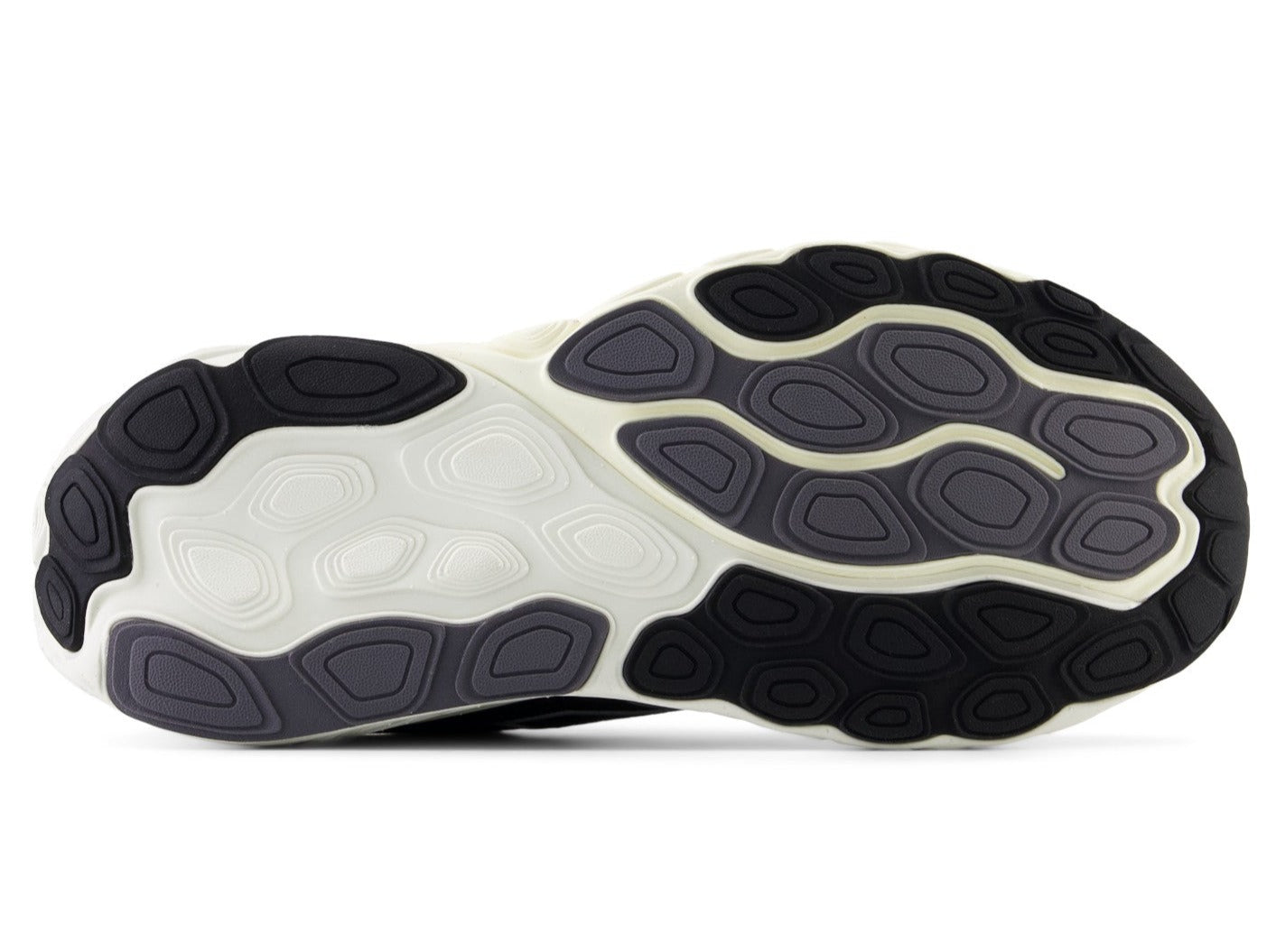 Marathon Sports New Balance Women's Fresh Foam X 860 v14
