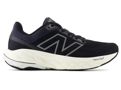 Marathon Sports New Balance Women's Fresh Foam X 860 v14