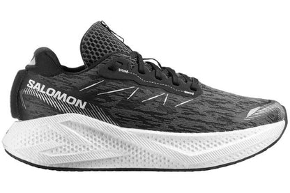 Marathon Sports Salomon Women's Aero Glide 4
