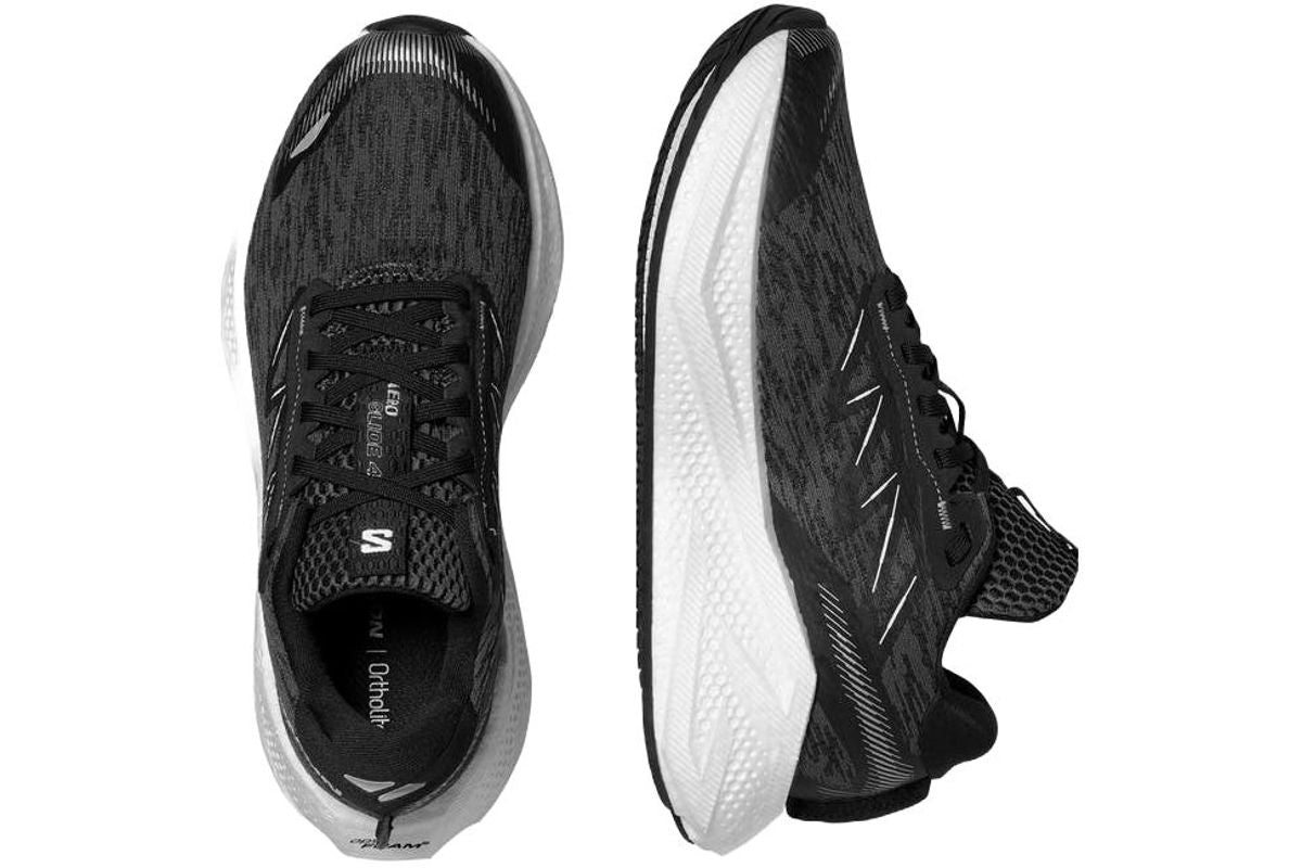 Marathon Sports Salomon Women's Aero Glide 4