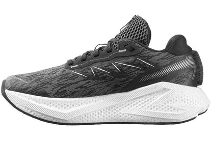 Marathon Sports Salomon Women's Aero Glide 4
