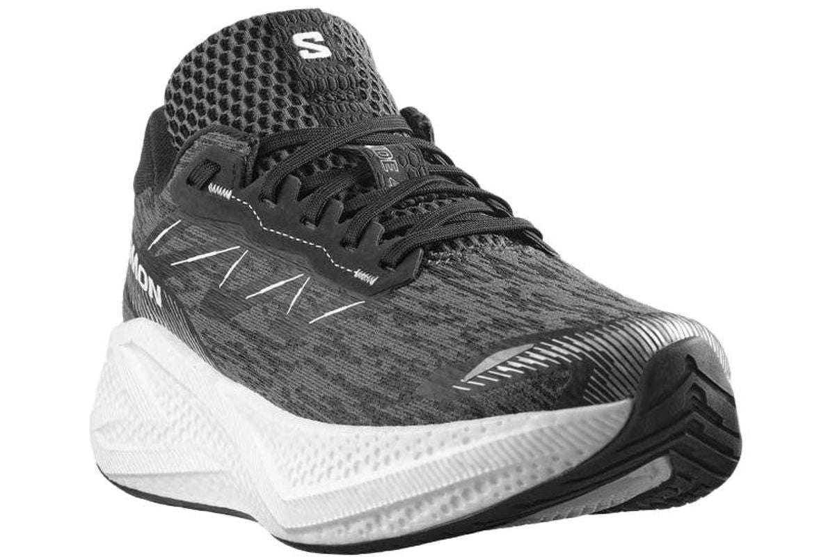 Marathon Sports Salomon Women's Aero Glide 4