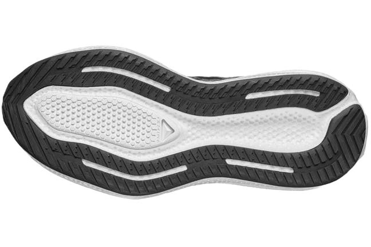 Marathon Sports Salomon Women's Aero Glide 4