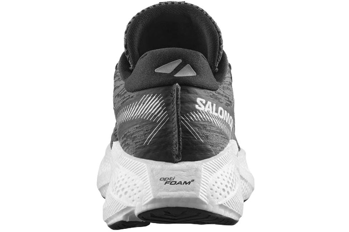 Marathon Sports Salomon Women's Aero Glide 4
