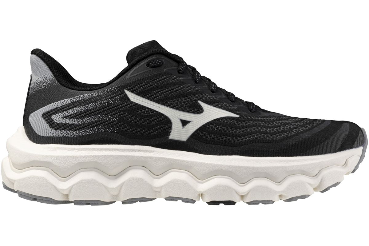 Marathon Sports Mizuno Women's Wave Horizon 8