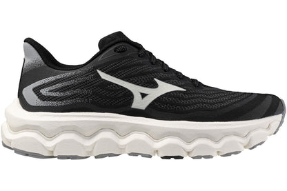 Marathon Sports Mizuno Women's Wave Horizon 8