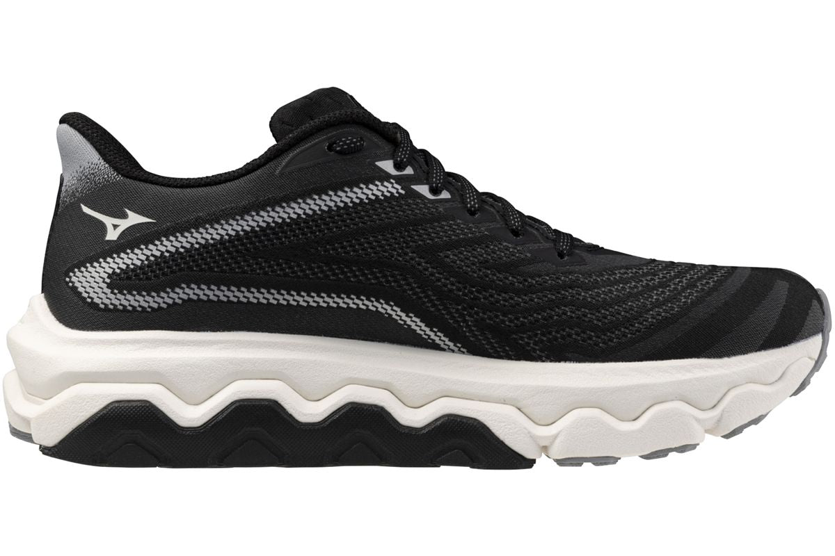 Marathon Sports Mizuno Women's Wave Horizon 8
