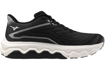 Marathon Sports Mizuno Women's Wave Horizon 8