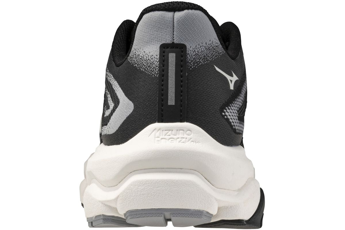 Marathon Sports Mizuno Women's Wave Horizon 8