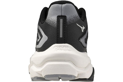 Marathon Sports Mizuno Women's Wave Horizon 8