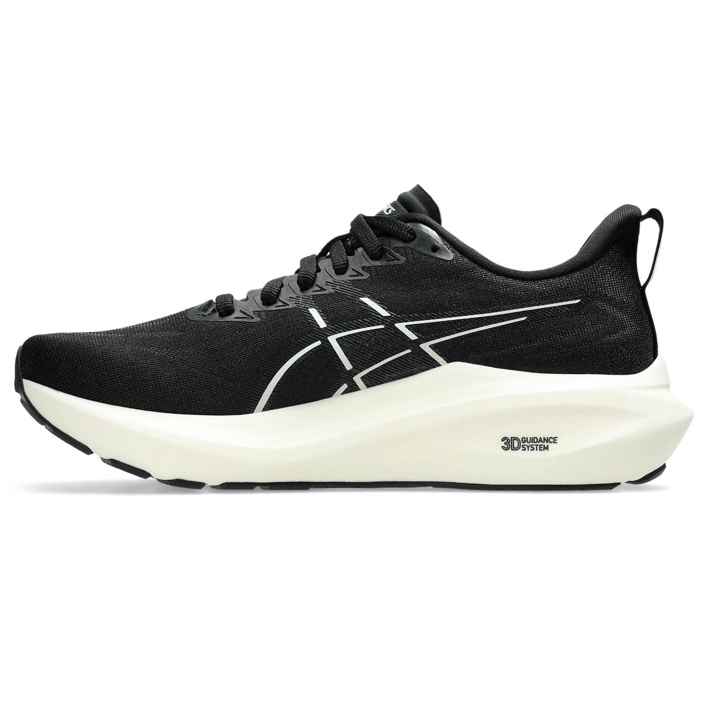 Marathon Sports Asics Women's GT-2000 13