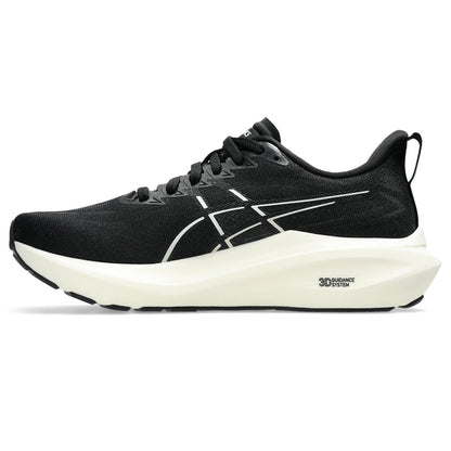 Marathon Sports Asics Women's GT-2000 13