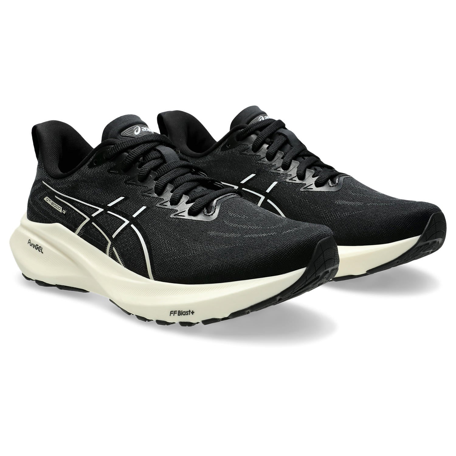 Marathon Sports Asics Women's GT-2000 13