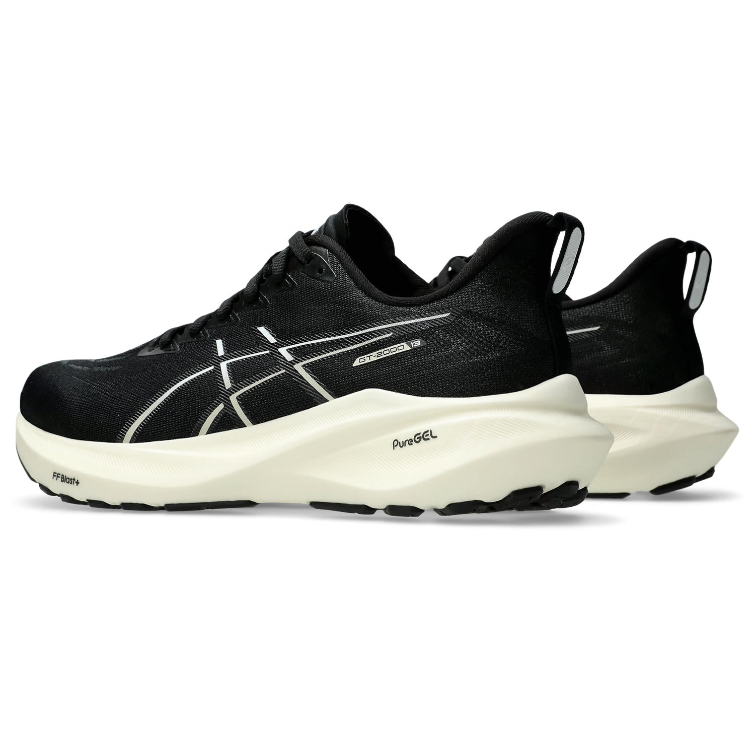 Marathon Sports Asics Women's GT-2000 13