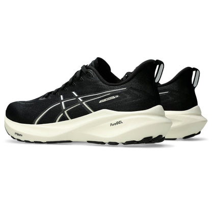 Marathon Sports Asics Women's GT-2000 13