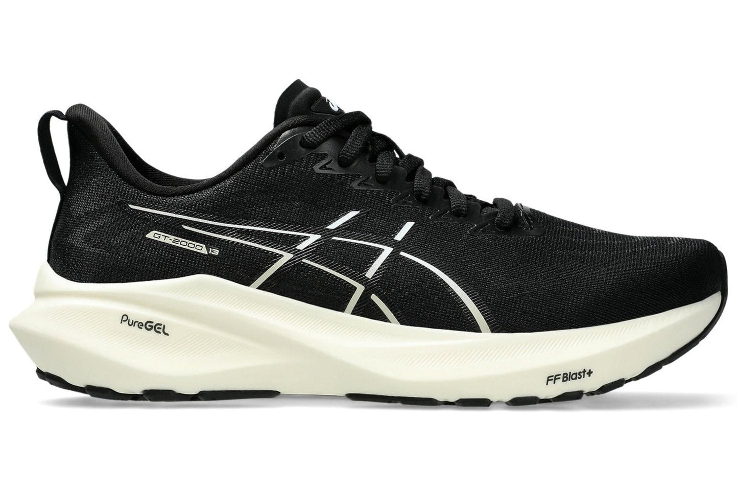 Marathon Sports Asics Women's GT-2000 13
