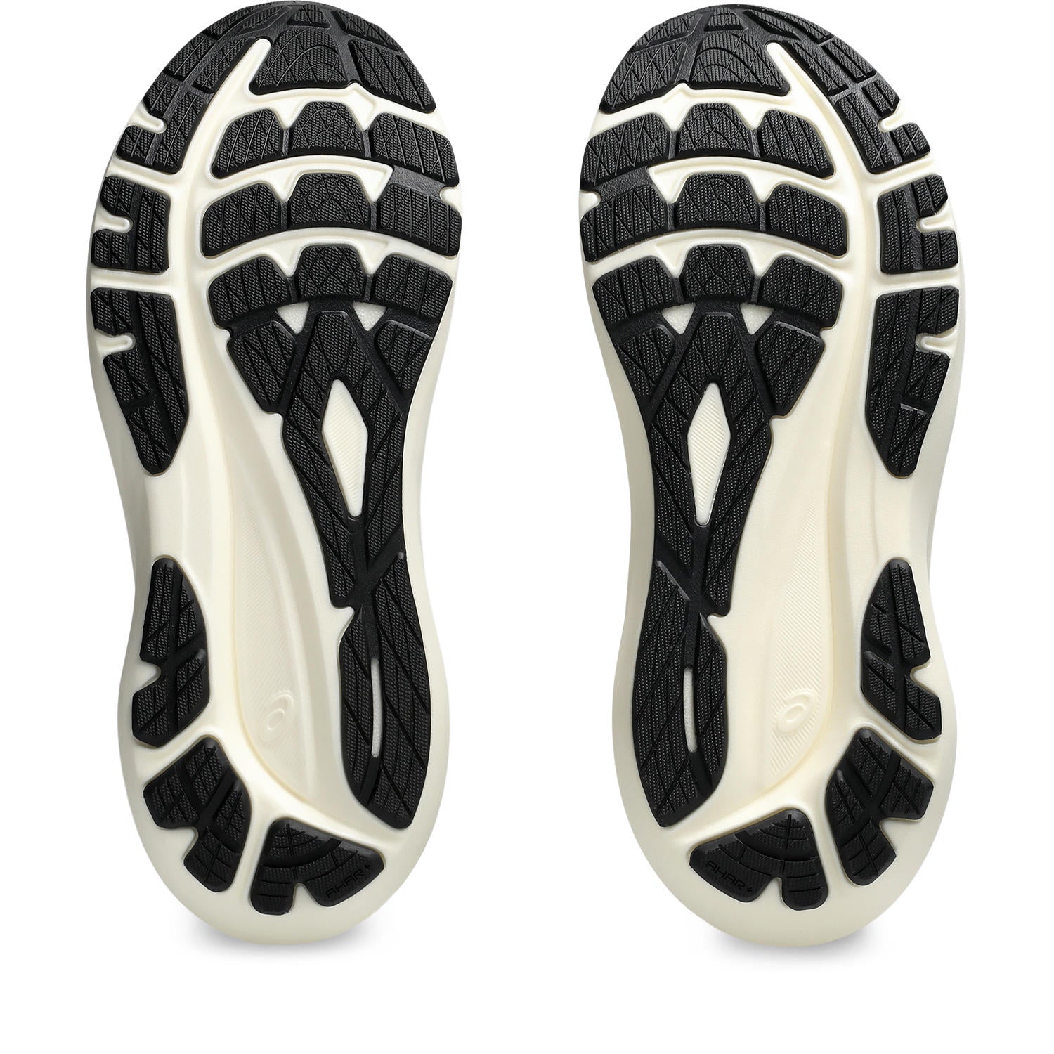 Marathon Sports Asics Women's GT-2000 13