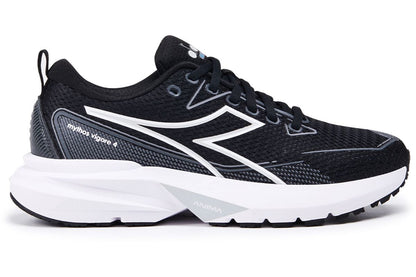Marathon Sports Diadora Women's Mythos Blushield Vigore 4