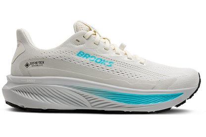 Marathon Sports Brooks Women's Ghost 17 GTX