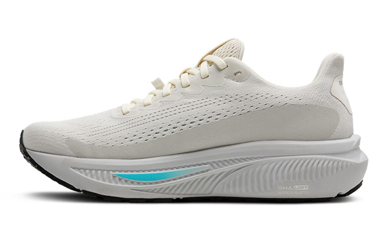 Marathon Sports Brooks Women's Ghost 17 GTX
