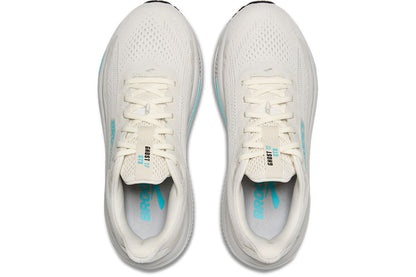 Marathon Sports Brooks Women's Ghost 17 GTX