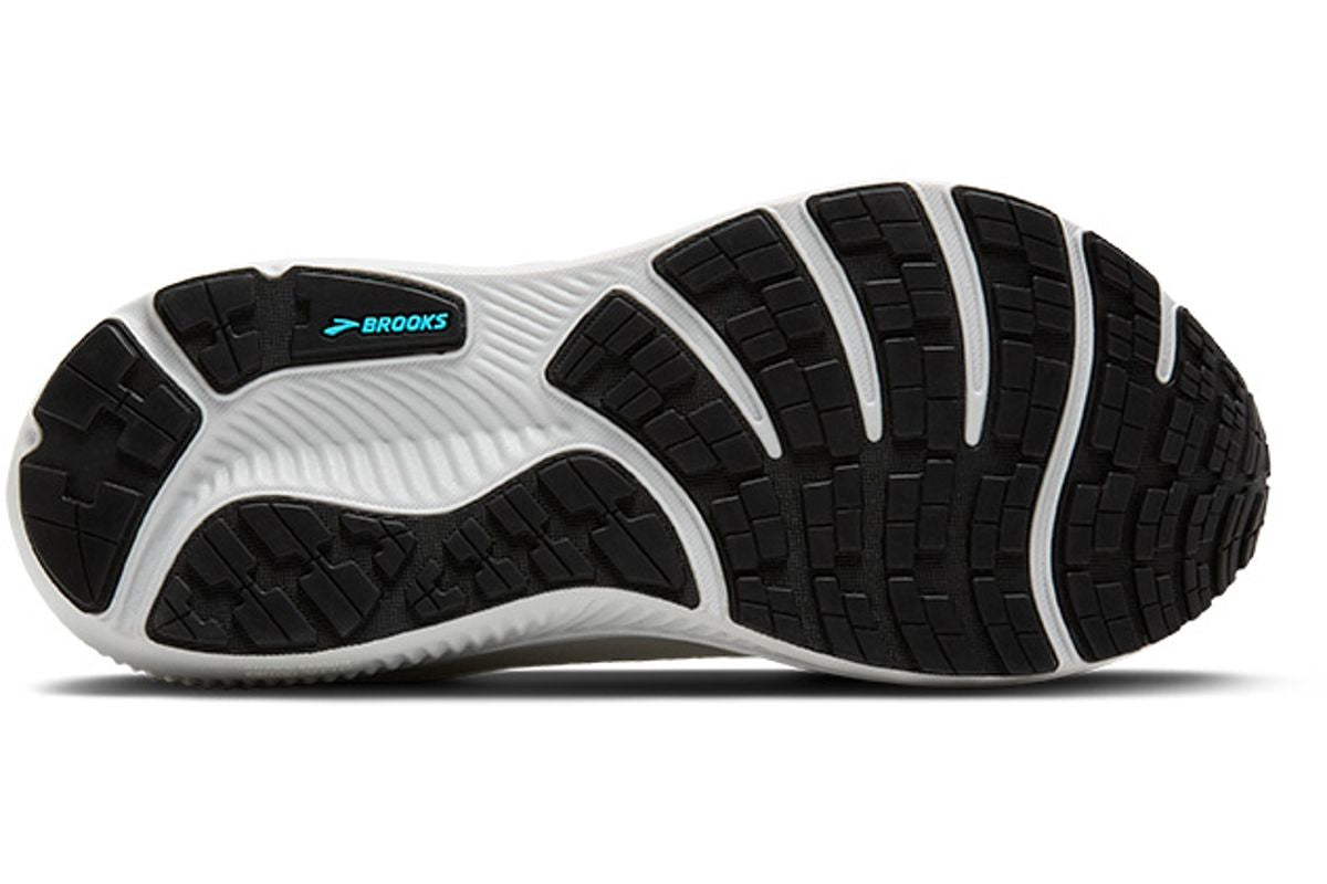 Marathon Sports Brooks Women's Ghost 17 GTX