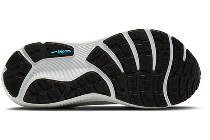 Marathon Sports Brooks Women's Ghost 17 GTX