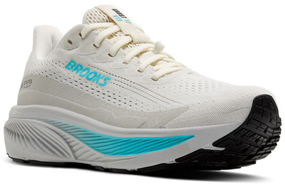 Marathon Sports Brooks Women's Ghost 17 GTX