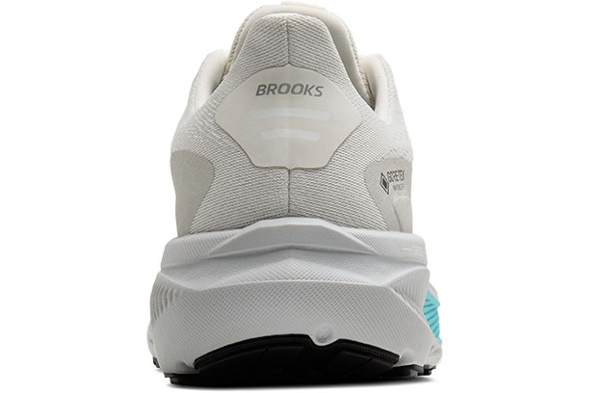 Marathon Sports Brooks Women's Ghost 17 GTX