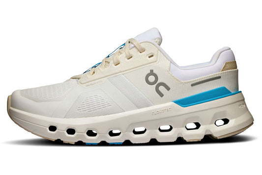 Marathon Sports On Running Women's Cloudrunner 2