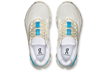 Marathon Sports On Running Women's Cloudrunner 2