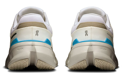 Marathon Sports On Running Women's Cloudrunner 2