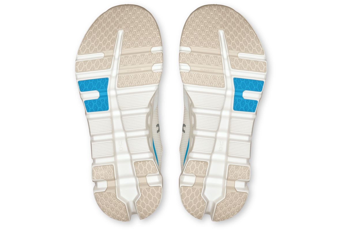 Marathon Sports On Running Women's Cloudrunner 2