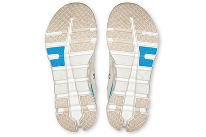 Marathon Sports On Running Women's Cloudrunner 2